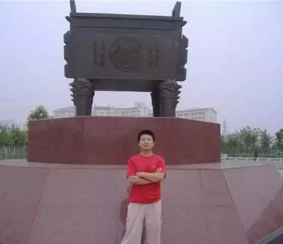 mmexport1529547943536.jpg