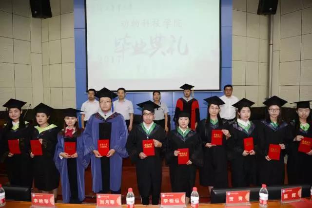 微信图片_20170626190119.jpg