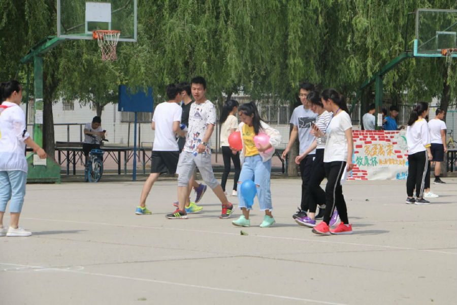 趣味运动会2.jpg
