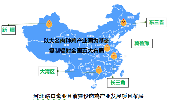 无标题.png