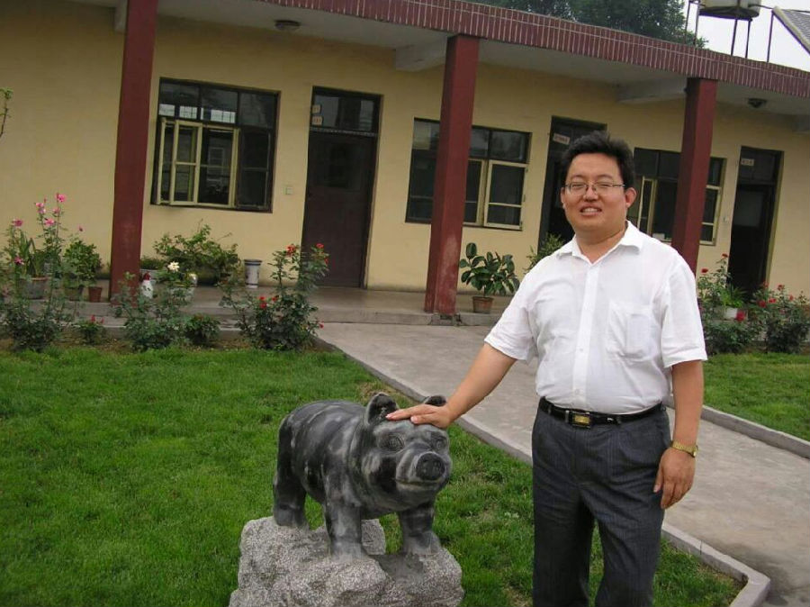 曹老师1.png