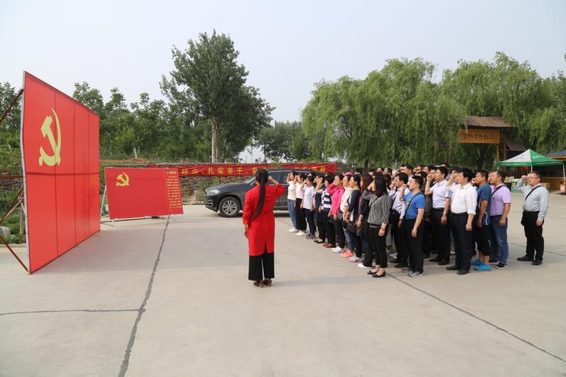 微信图片_20180515151737.jpg
