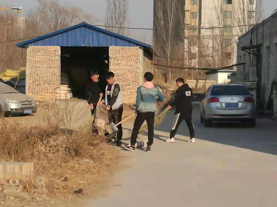 微信图片_20190311153142.jpg