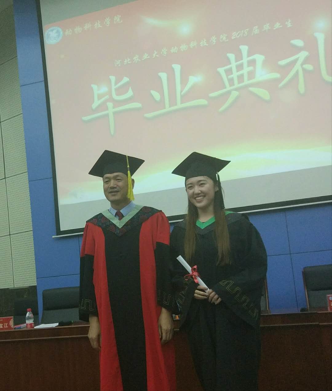 微信图片_201806.jpg