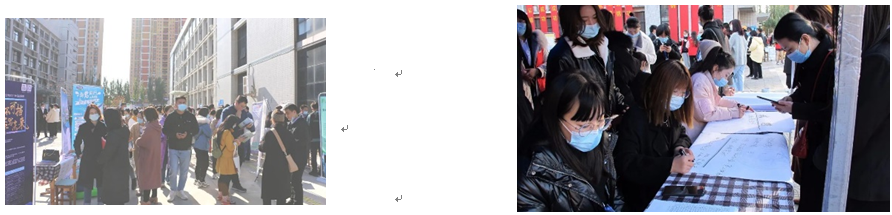 无标题.png