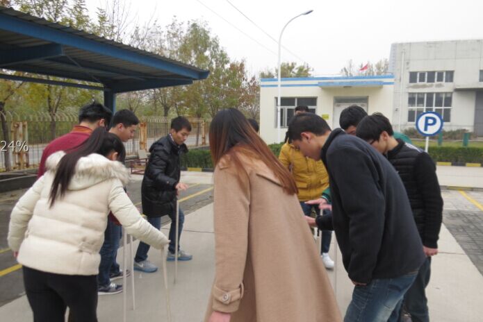英联参观 (2).jpg