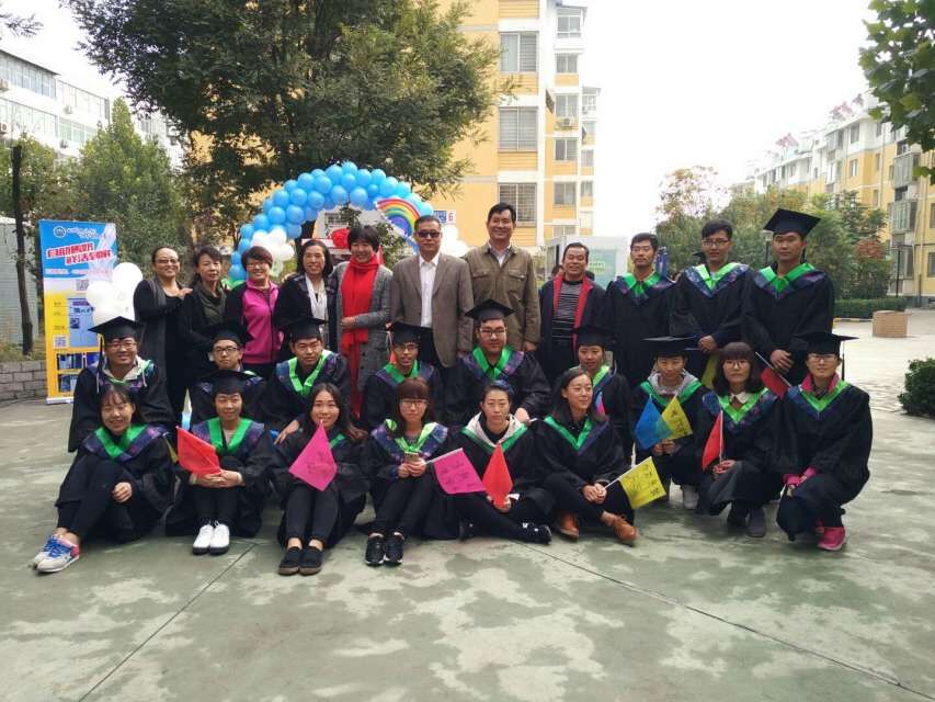 QQ图片20161028103923.jpg