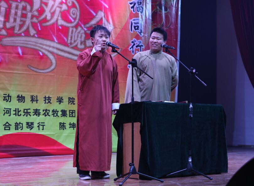 QQ图片20151230091712.jpg