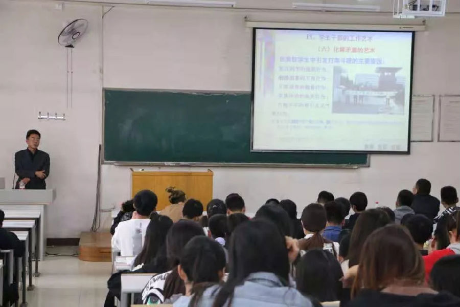 图片1444.png