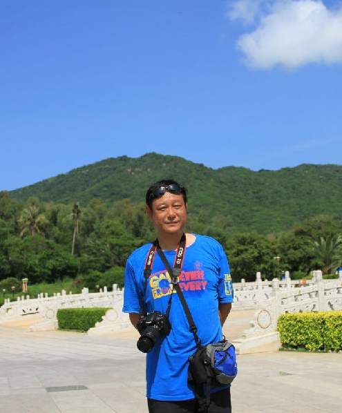 c687c916-8029-4cac-986b-d0cf3bd457a3_WPS图片.jpg