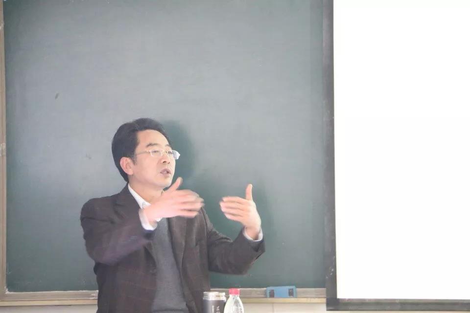 微信图片_20171221150346.jpg