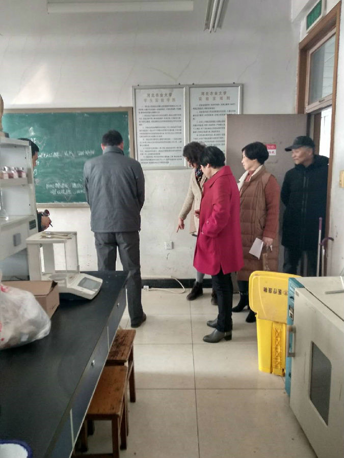 安全卫生检查4.jpg