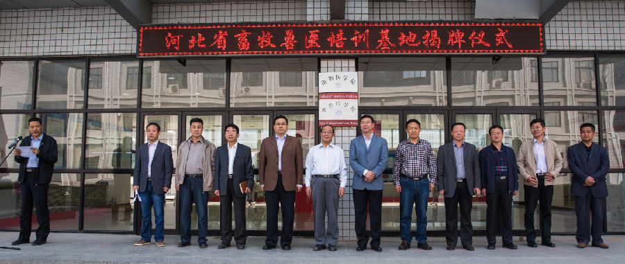 QQ图片20160505164804.png