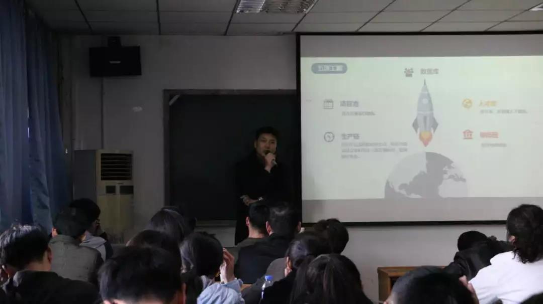 微信图片_20190402142625.jpg