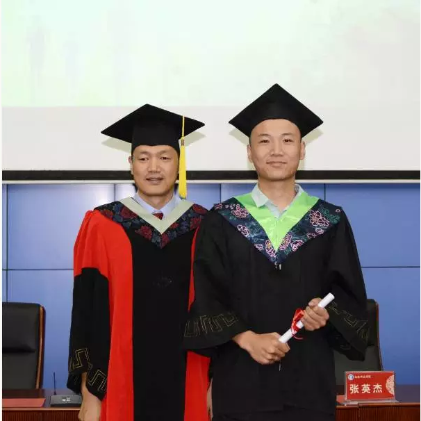QQ图片20170626191913.png