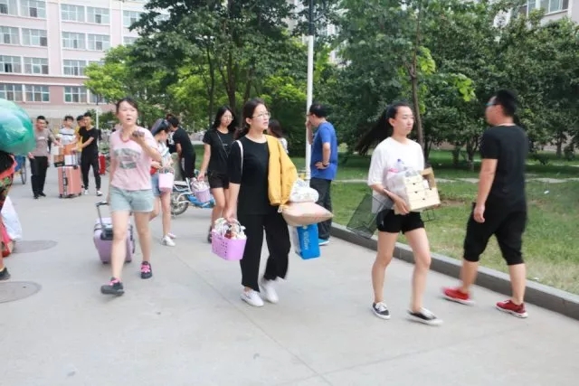 微信图片_20180704100644.jpg