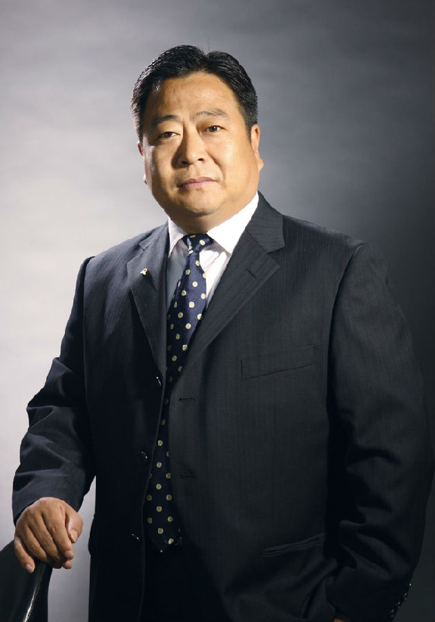 郭永红.jpg