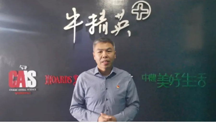 无标题.png
