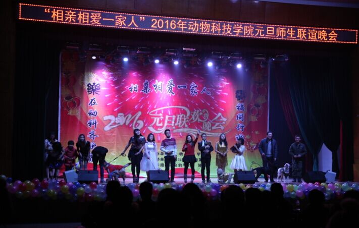 QQ图片20151230100406.jpg