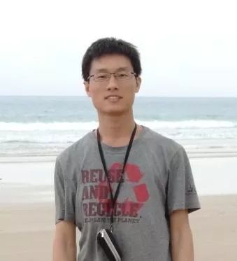 马江涛.jpg