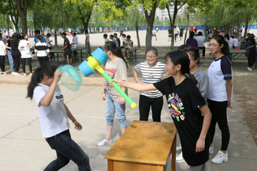 趣味运动会3.jpg