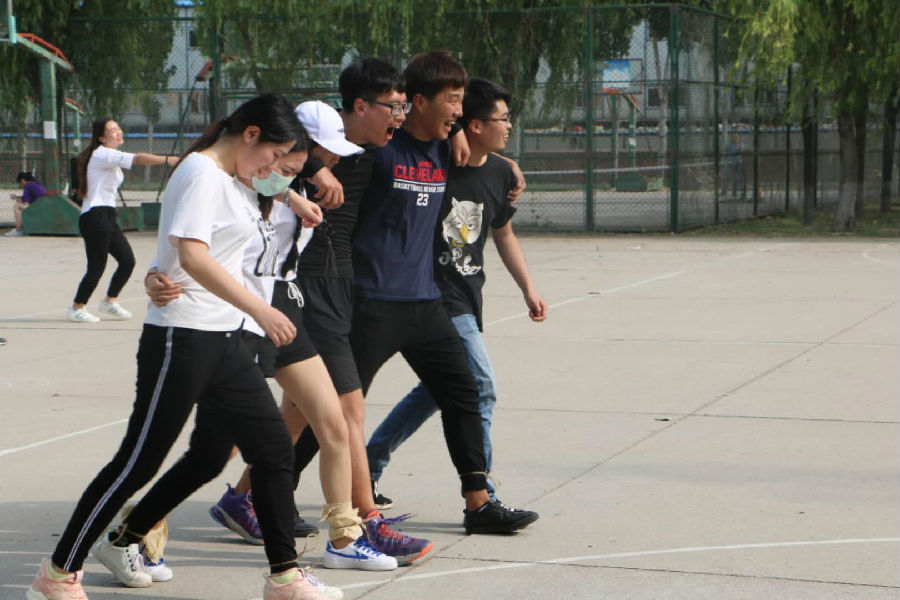 趣味运动会4.jpg
