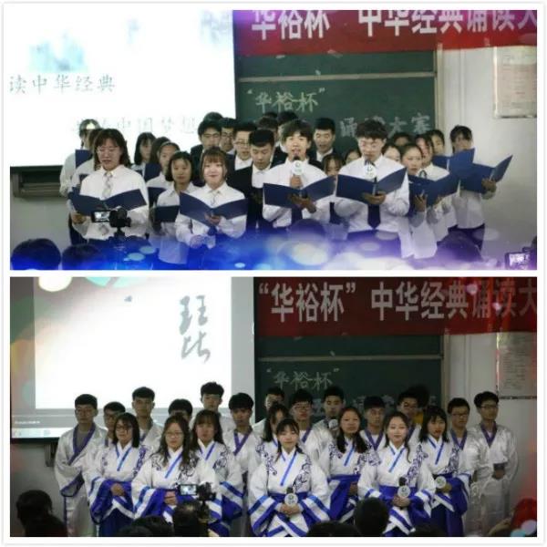 微信图片_20190403102823.jpg