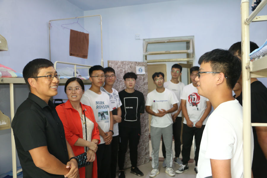 微信图片_20190830113452.jpg