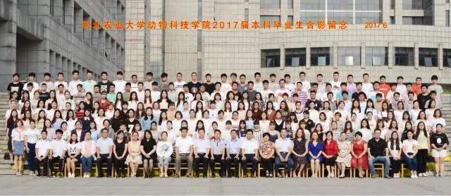 微信图片_20170626191743.jpg