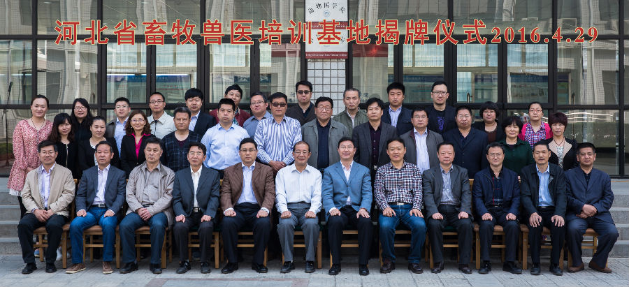 QQ图片20160505164726.png