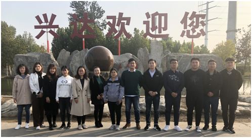 微信图片_20191025182325.jpg