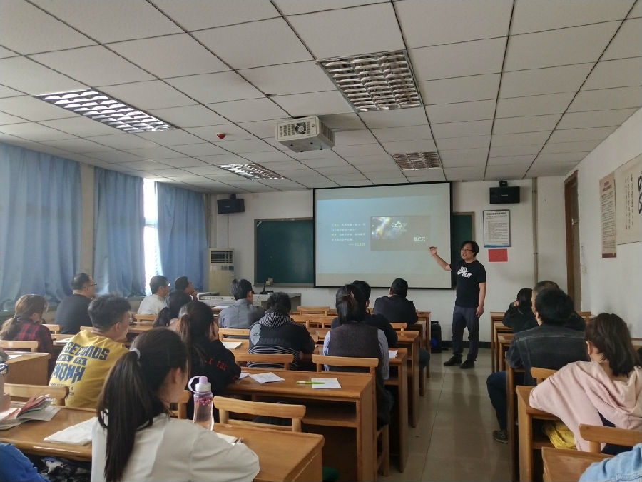 微信图片_20190419161003.jpg