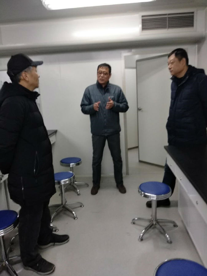 安全卫生检查2.jpg
