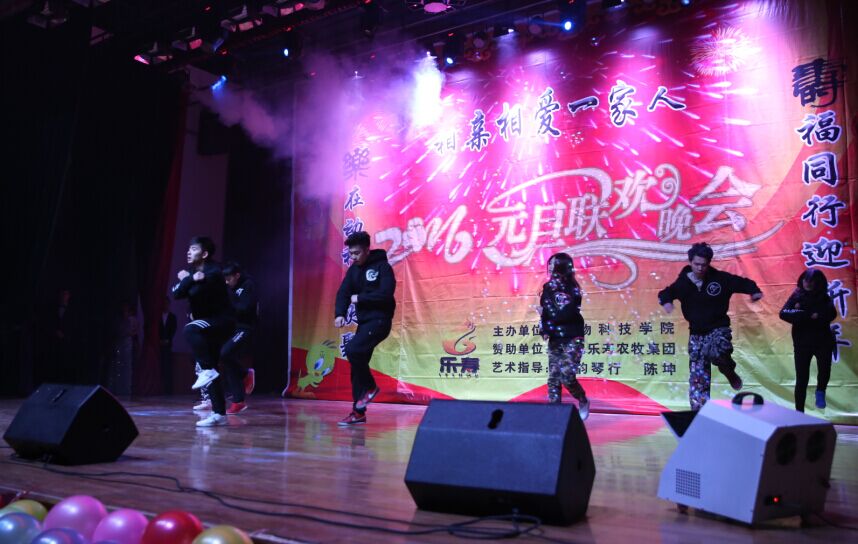 QQ图片20151230091808.jpg