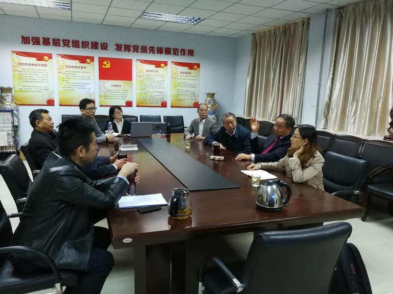 微信图片_20171019081808.jpg