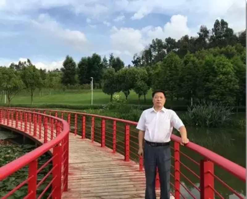 微信图片_20180621125410.jpg