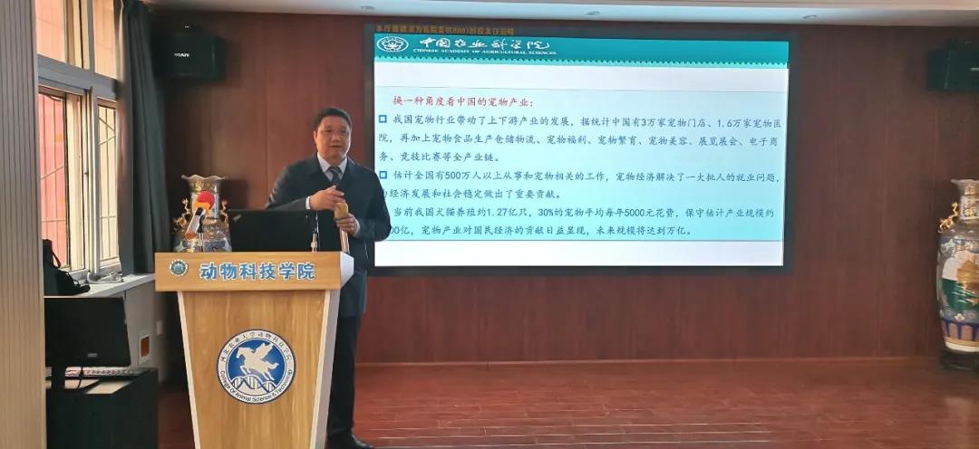 微信图片_20201114195710.jpg