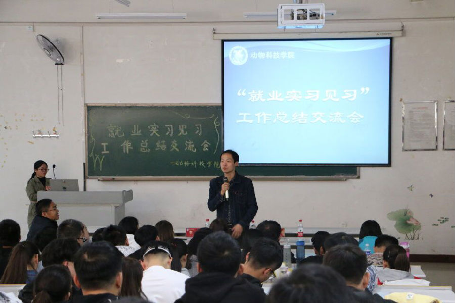 图片1222.png