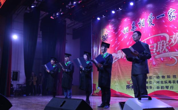 诗朗诵《我想对你说》.jpg