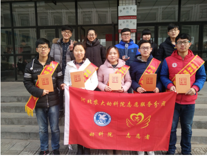 QQ图片20161227151711.png