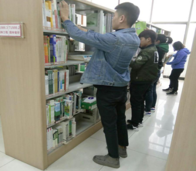 图片5.png