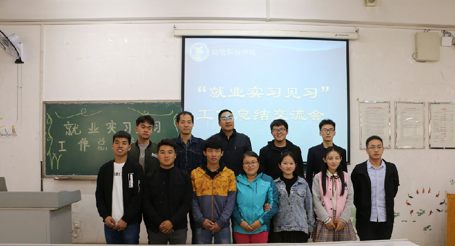 图片1333.png