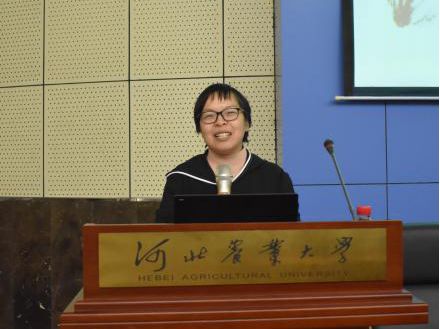 微信图片_20191025184435.jpg