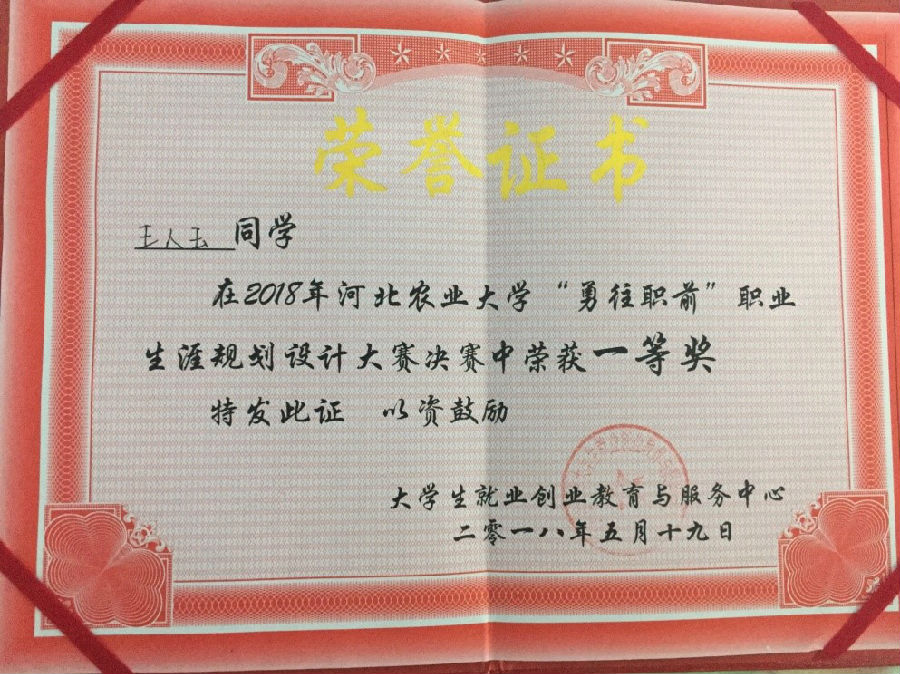 职业生涯设计大赛9.jpg