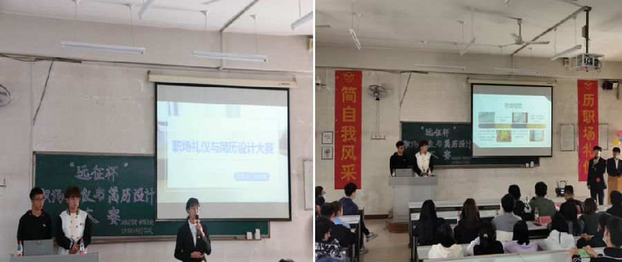 无标题.png