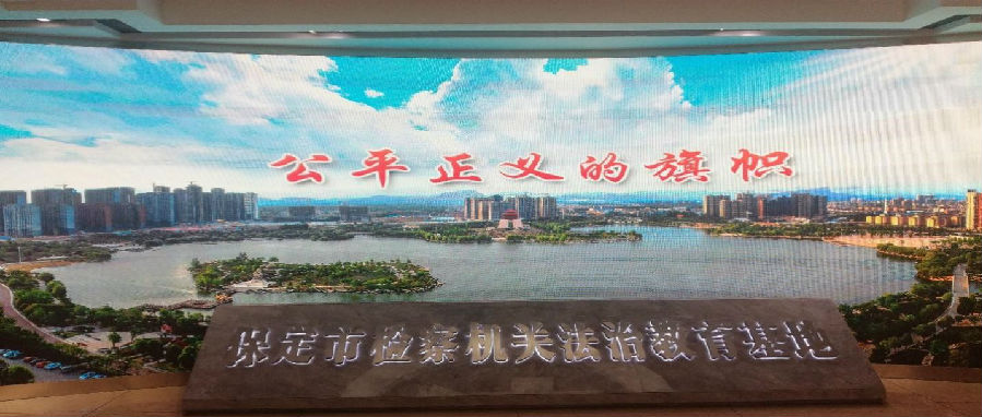 党员活动1.jpg