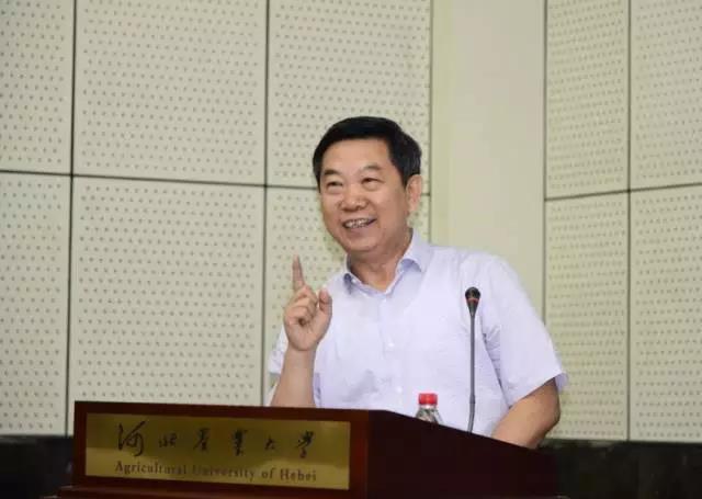 微信图片_20170626190140.jpg