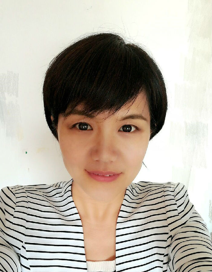 李雪梅.jpg